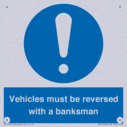 vehicles-must-be-reversed-with-a-banksman~
